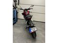 HONDA CB 125 R ABS 2023/5 - 3
