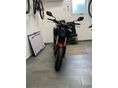 HONDA CB 125 R ABS 2023/5 - 4