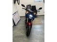 HONDA CB 125 R ABS 2023/5 - 5