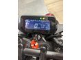 HONDA CB 125 R ABS 2023/5 - 6