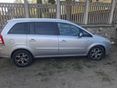 OPEL ZAFIRA B 2008/2 - 1