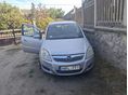 OPEL ZAFIRA B 2008/2 - 2