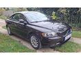 VOLVO C70 2009/6 - 1