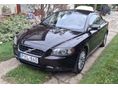 VOLVO C70 2009/6 - 2