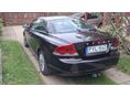 VOLVO C70 2009/6 - 3