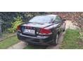 VOLVO C70 2009/6 - 4