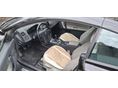 VOLVO C70 2009/6 - 5