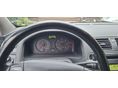 VOLVO C70 2009/6 - 6