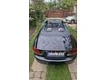 VOLVO C70 2009/6 - 7