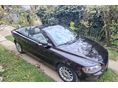 VOLVO C70 2009/6 - 8