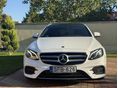 MERCEDES-BENZ E 220 2017/6 - 4