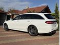 MERCEDES-BENZ E 220 2017/6 - 3