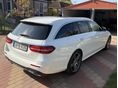 MERCEDES-BENZ E 220 2017/6 - 5