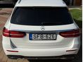 MERCEDES-BENZ E 220 2017/6 - 6