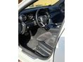 MERCEDES-BENZ E 220 2017/6 - 7