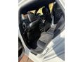 MERCEDES-BENZ E 220 2017/6 - 8