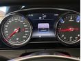 MERCEDES-BENZ E 220 2017/6 - 10