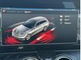 MERCEDES-BENZ E 220 2017/6 - 11