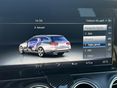 MERCEDES-BENZ E 220 2017/6 - 12