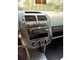 VOLKSWAGEN POLO IV 2004 - 6