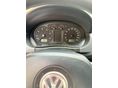 VOLKSWAGEN POLO IV 2004 - 9