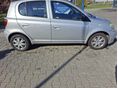TOYOTA YARIS 2003/10 - 3