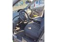 TOYOTA YARIS 2003/10 - 5