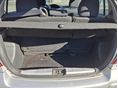 TOYOTA YARIS 2003/10 - 6