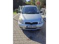 TOYOTA YARIS 2003/10 - 1