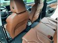 SKODA ENYAQ 2021/6 - 4