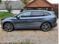 SKODA ENYAQ 2021/6 - 1