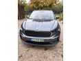 SKODA ENYAQ 2021/6 - 2