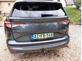 SKODA ENYAQ 2021/6 - 3