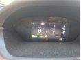SKODA ENYAQ 2021/6 - 5