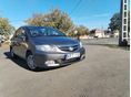 HONDA CITY 2007/9 - 1