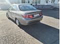 HONDA CITY 2007/9 - 2