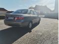 HONDA CITY 2007/9 - 3