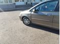 HONDA CITY 2007/9 - 4