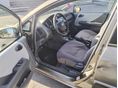 HONDA CITY 2007/9 - 6