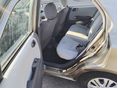HONDA CITY 2007/9 - 7