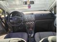 HONDA CITY 2007/9 - 8