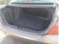 HONDA CITY 2007/9 - 9