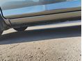 HONDA CITY 2007/9 - 10