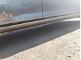 HONDA CITY 2007/9 - 11