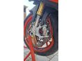 APRILIA RSV4 2017 - 5