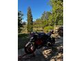 APRILIA RSV4 2017 - 2