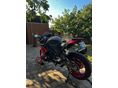 APRILIA RSV4 2017 - 4