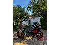 APRILIA RSV4 2017 - 1