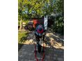 APRILIA RSV4 2017 - 6