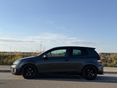 VOLKSWAGEN GOLF VI 2009/9 - 2